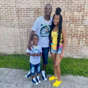 Meet your Posher, Lagarius